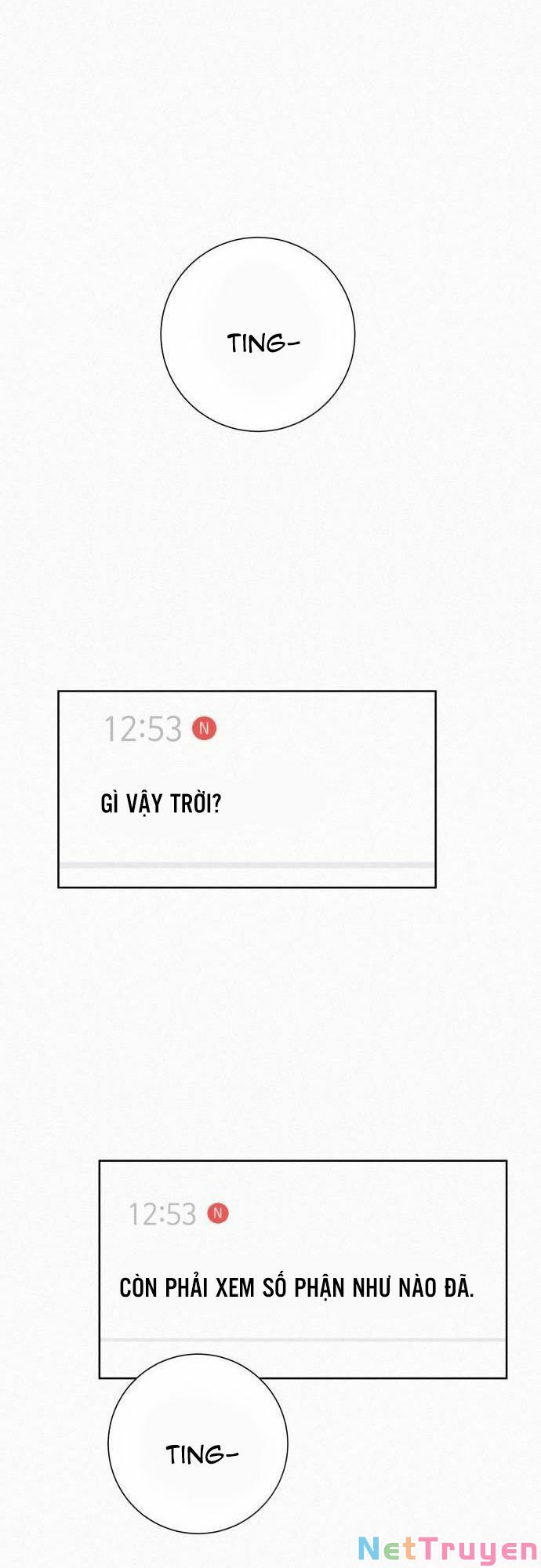 chiến lược: tình yêu trong sáng chapter 0 5