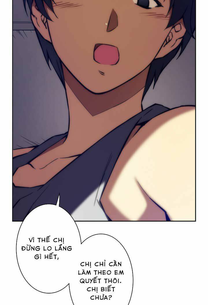 unbalance triangle chapter 54.1 36