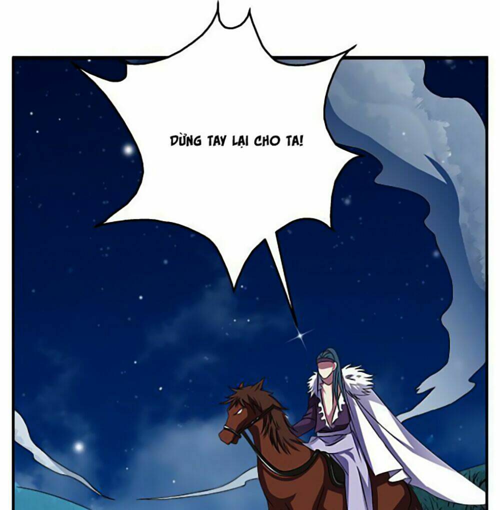 thịnh thế an nhiên chapter 3 28