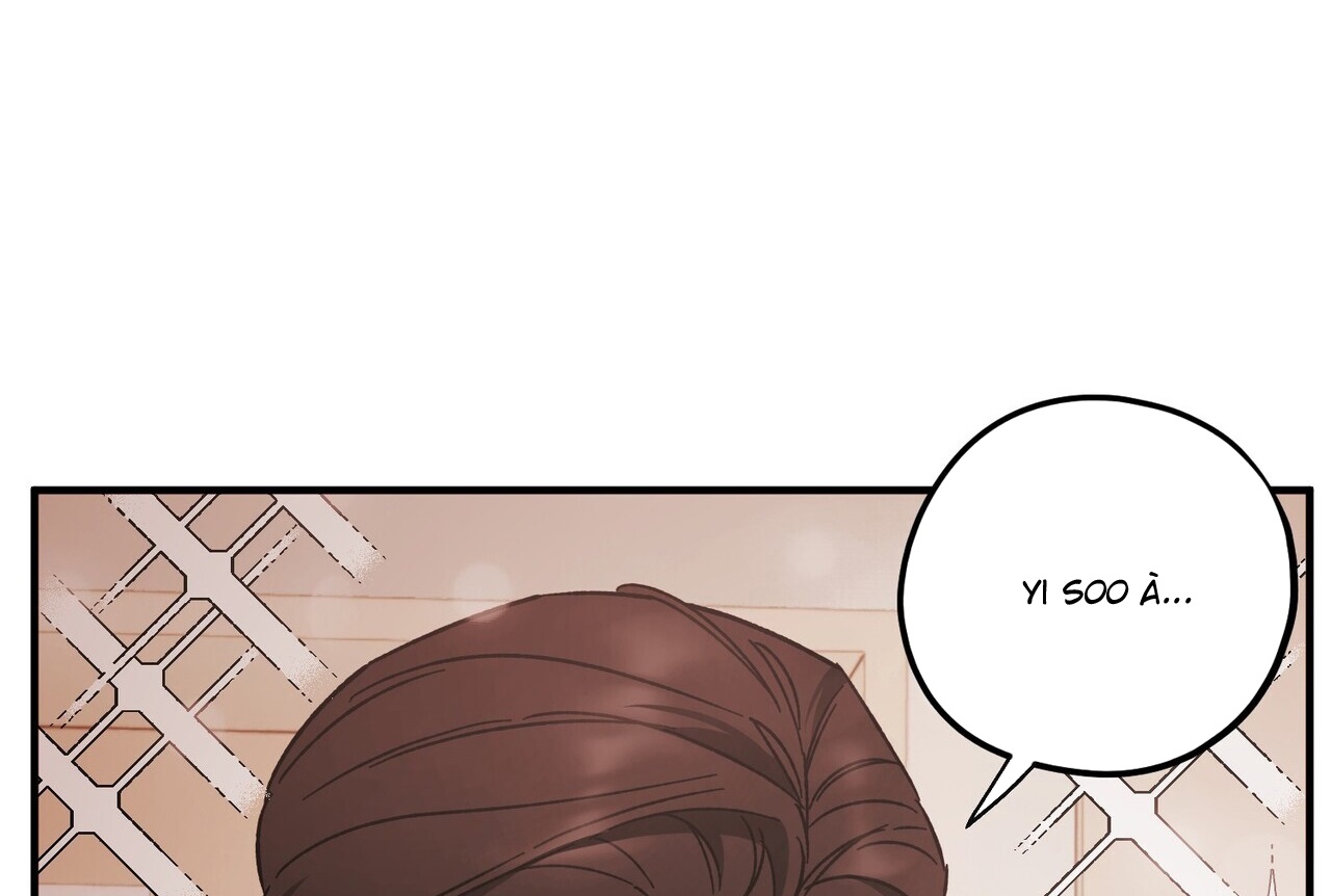 chàng dâu nhà họ kang chapter 40 145