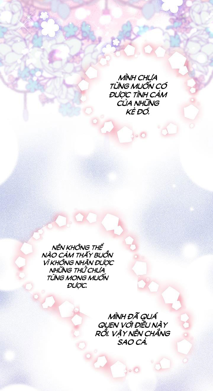 quý cô quyền lực chapter 31 48