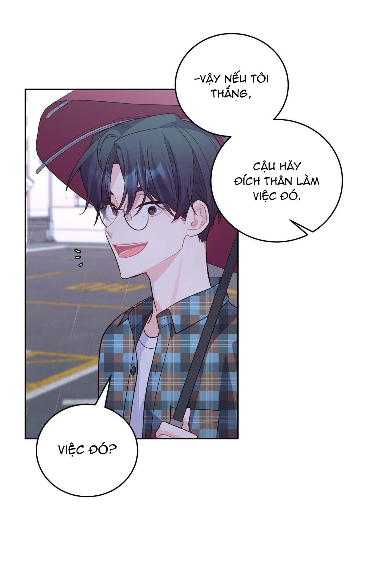 merry marbling chapter 27 24