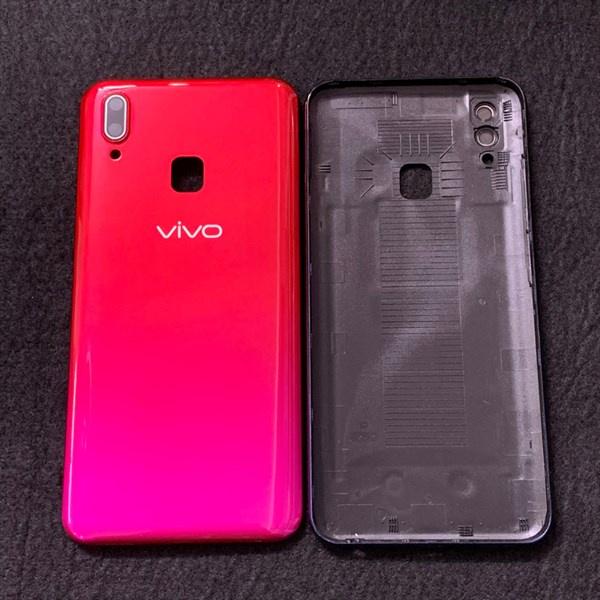 Vỏ thay thế cho Vivo Y93/1815