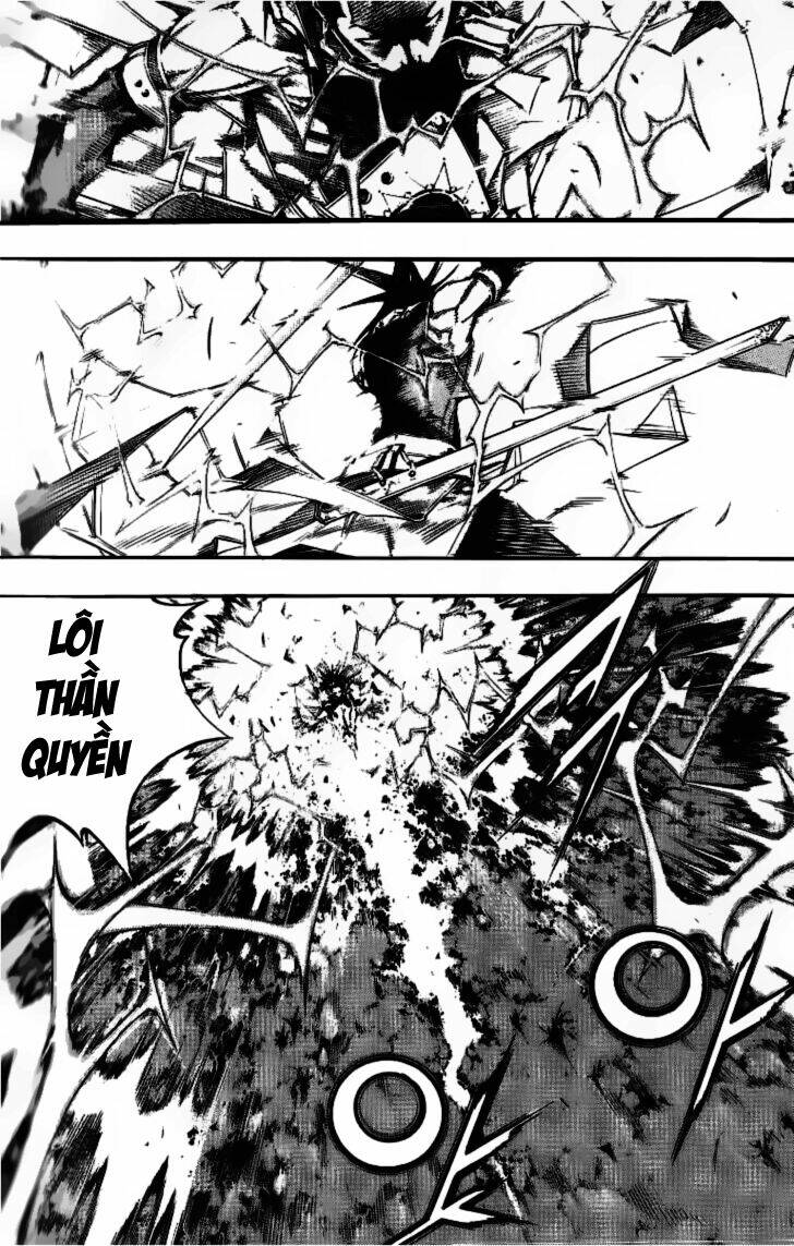 utopia s avenger chapter 11 9