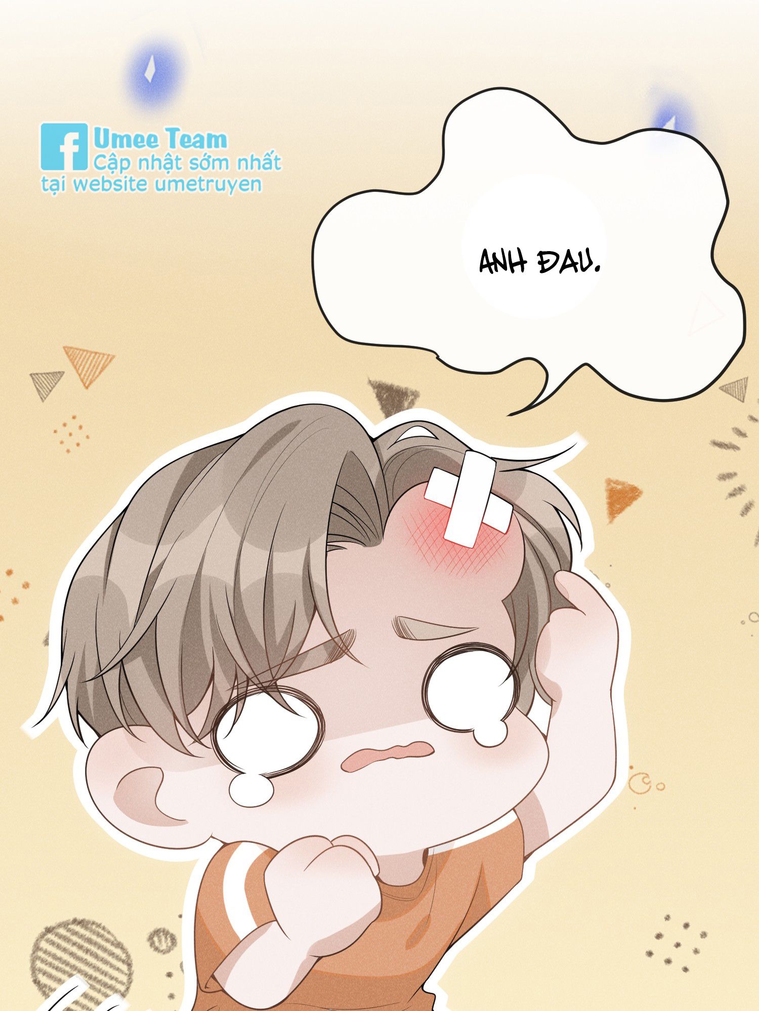 kiếp sau không gặp chapter 56 11