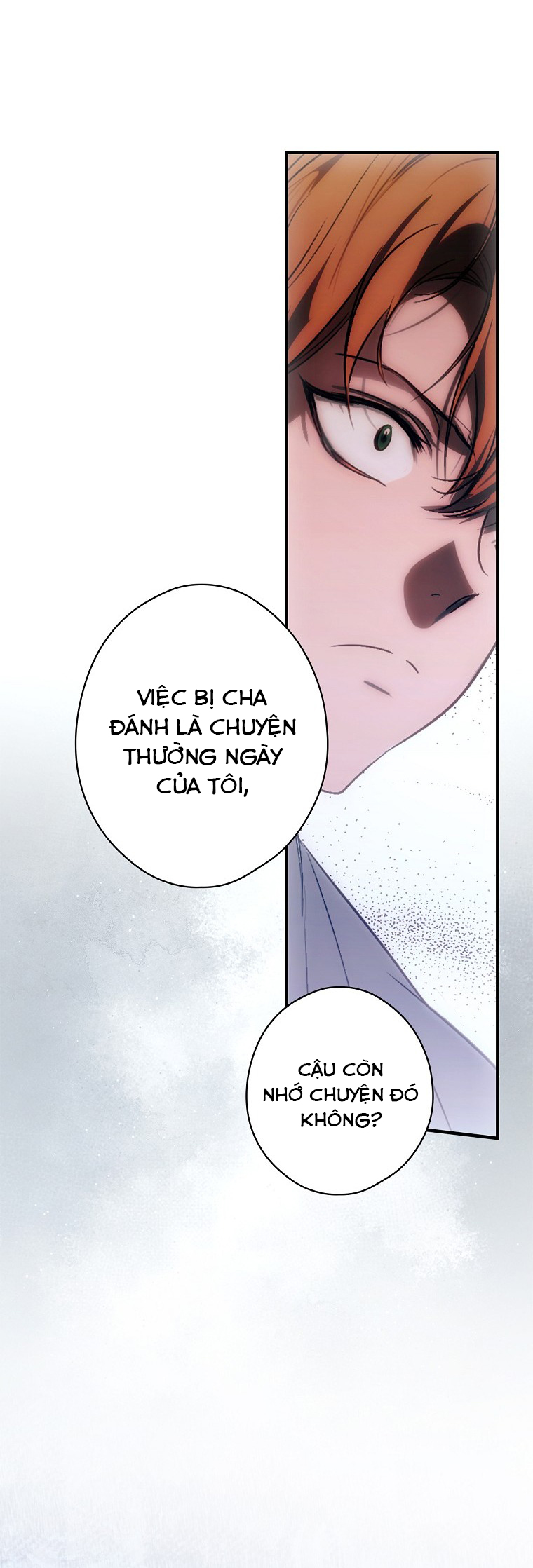 cổ tích về người mẹ kế chapter 128.1 4