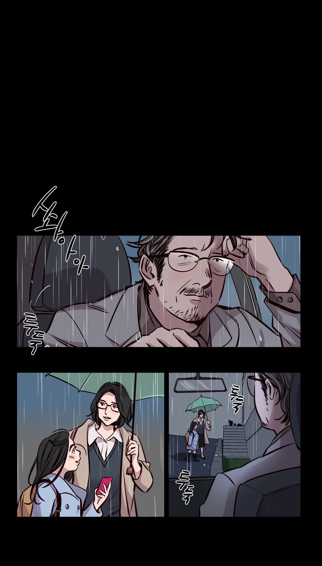 đền tội chapter 51 1