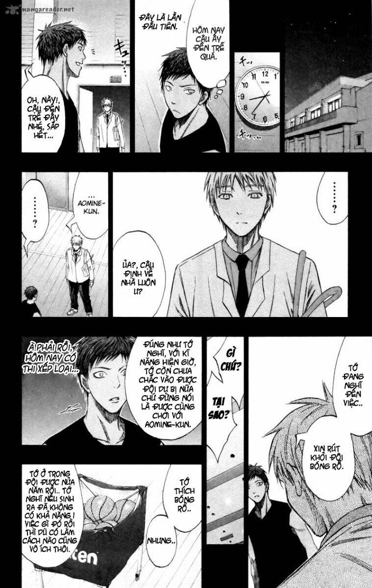 vua bóng rổ kuroko chapter 124 10