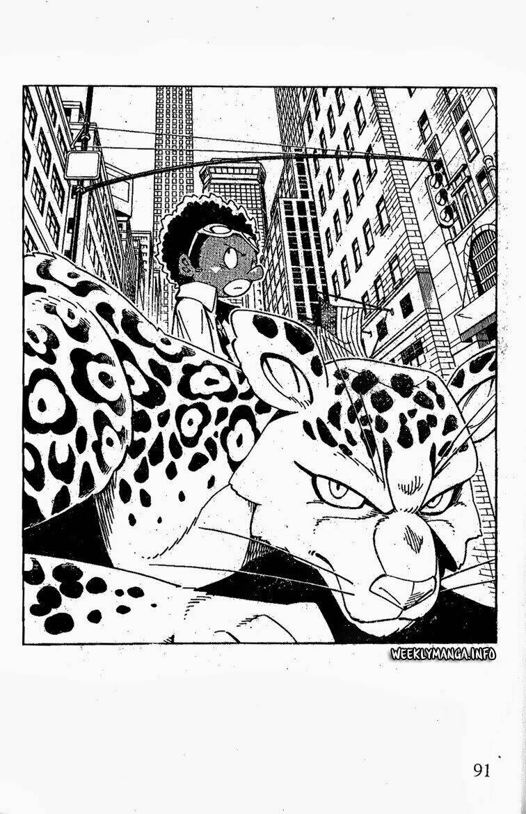 vua pháp thuật chapter 189 6