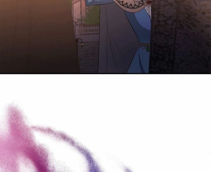 nữ công tước phương bắc là một nhân vật phản diện chapter 23 56