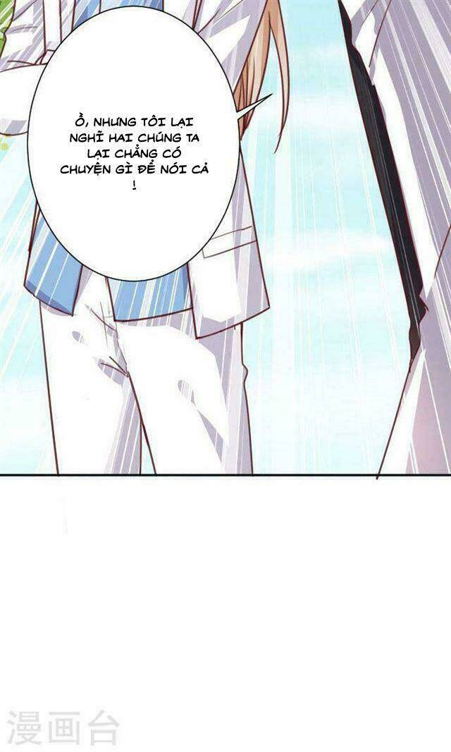 hôm nay tôi sẽ yêu ai đây ? chapter 10 54