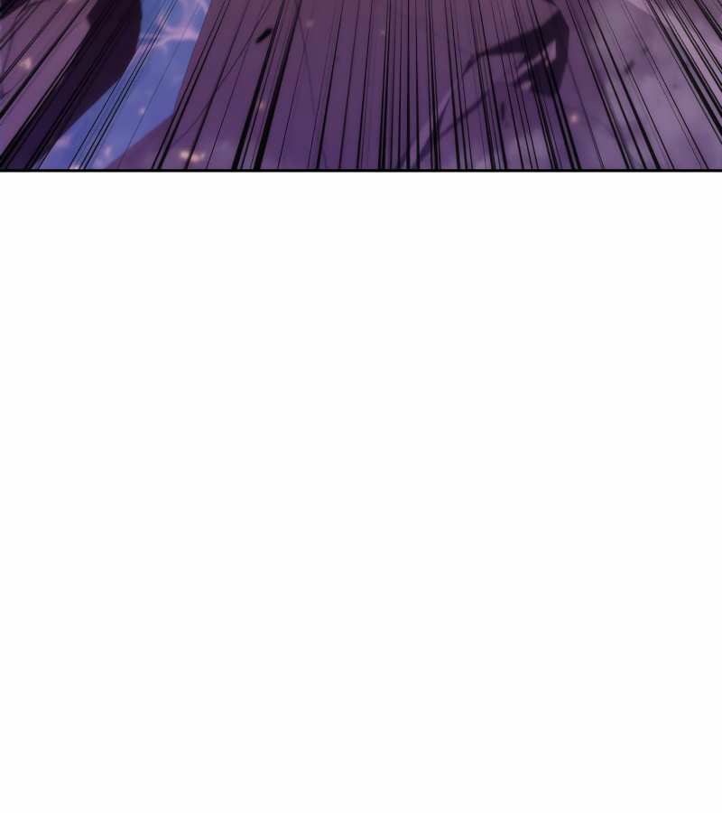 kẻ thách đấu chapter 25 42