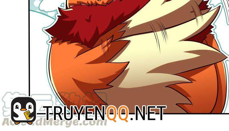 bản kiếm tiên tuyệt không làm nô chapter 23 42