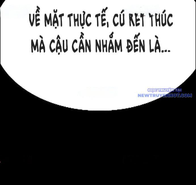 shark - cá mập chapter 324 15