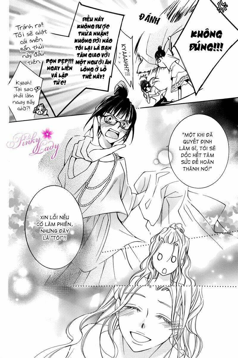 petite peche chapter 1 44