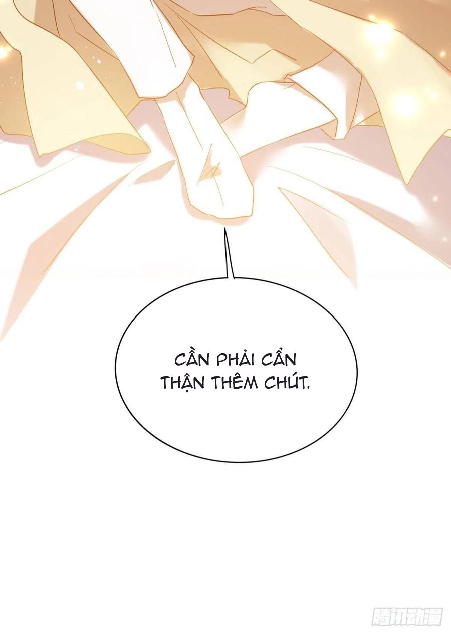 lục thân bất nhận chapter 56 39