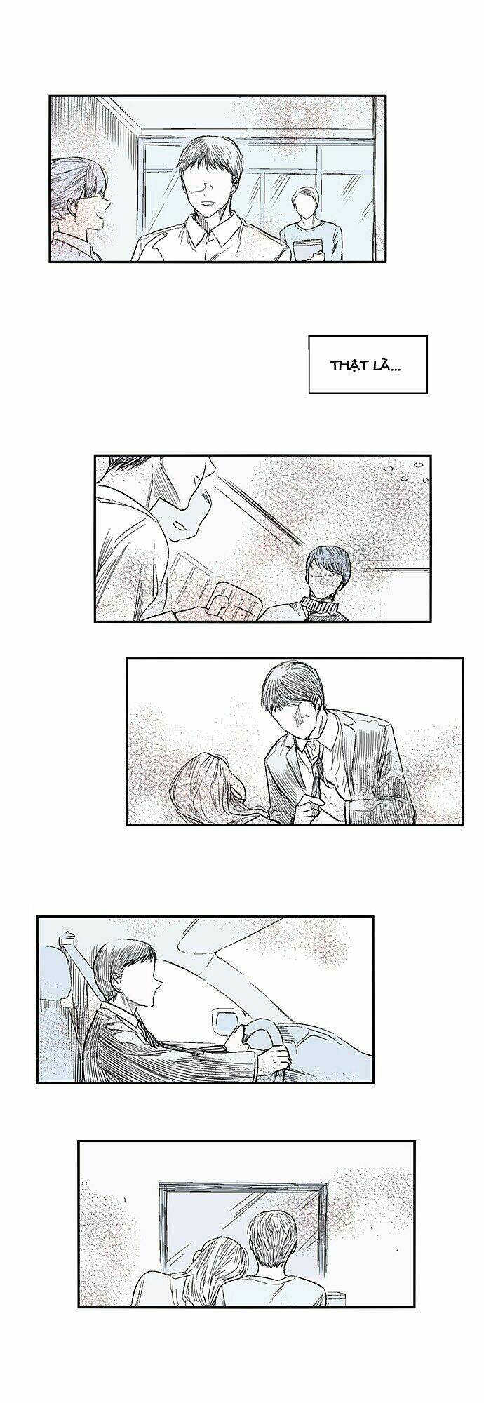 người máy hủy diệt chapter 145 14