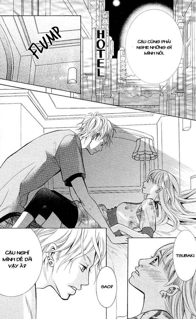 17 year old chapter 1 41