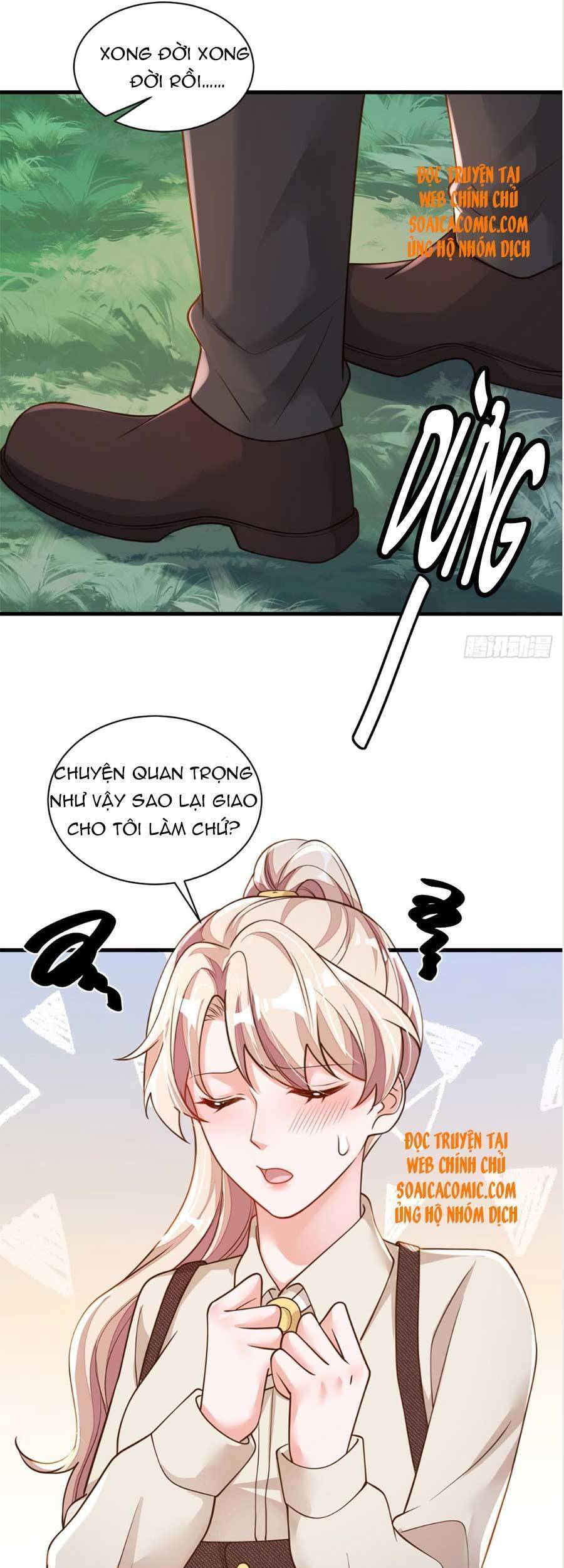 ác ma thì thầm chapter 68 26