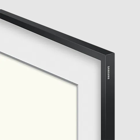 Smart Tivi Qled The Frame Samsung 4K 75 inch QA75LS03A