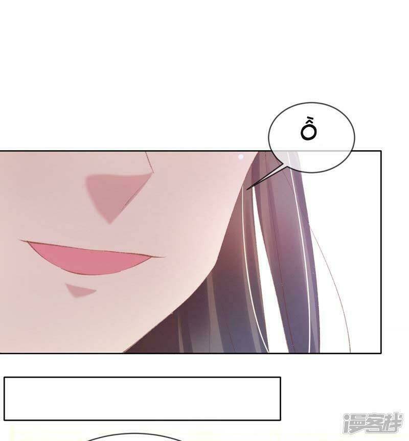 thị huyết y phi chapter 43 29