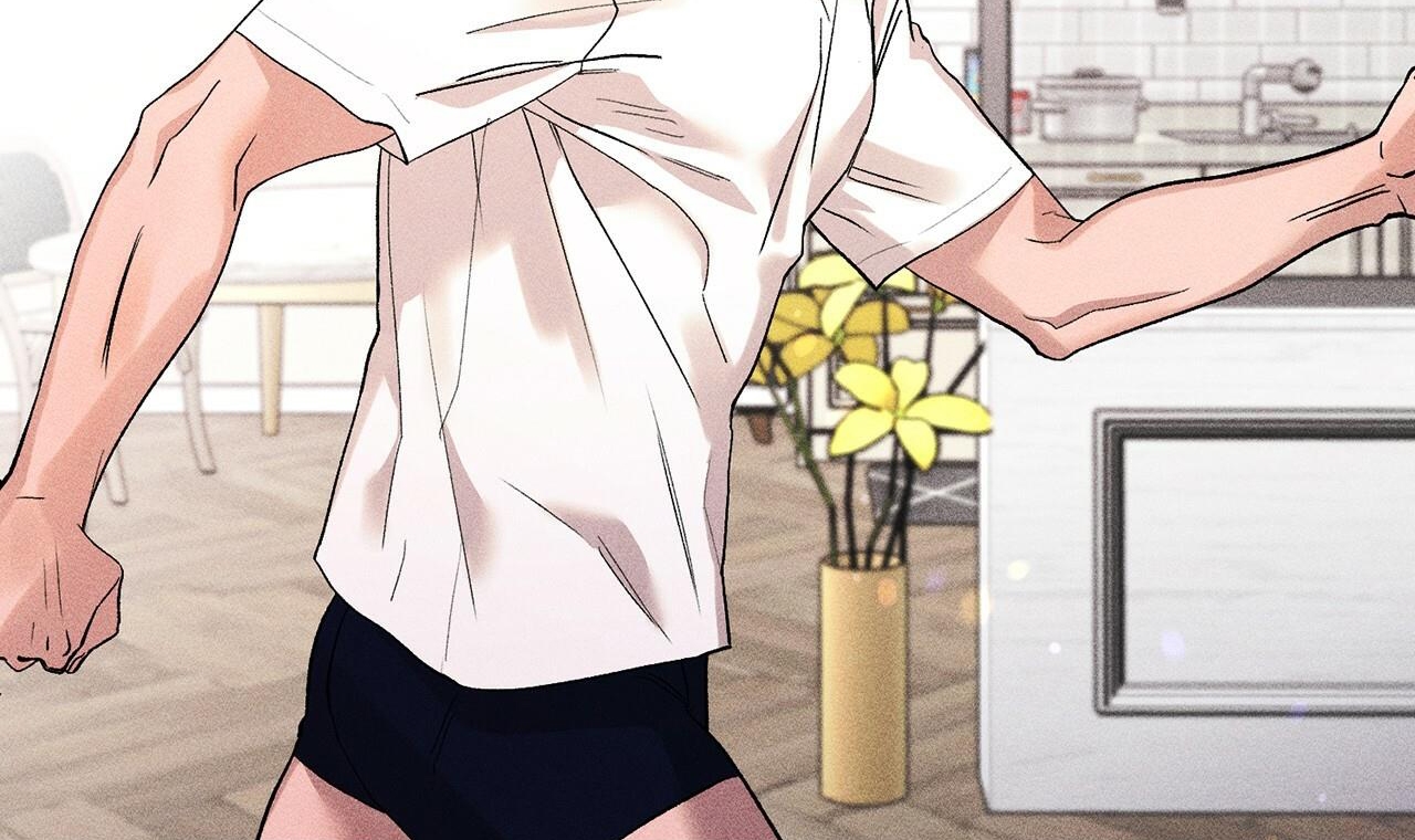 người yêu của anh chapter 14 63