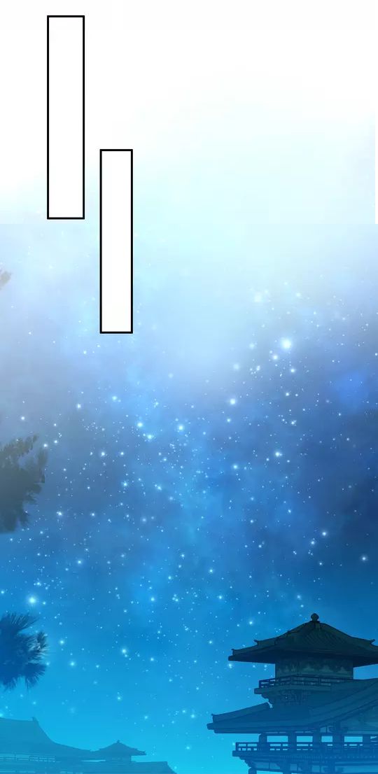 mỹ nhân làm tướng chapter 8 2