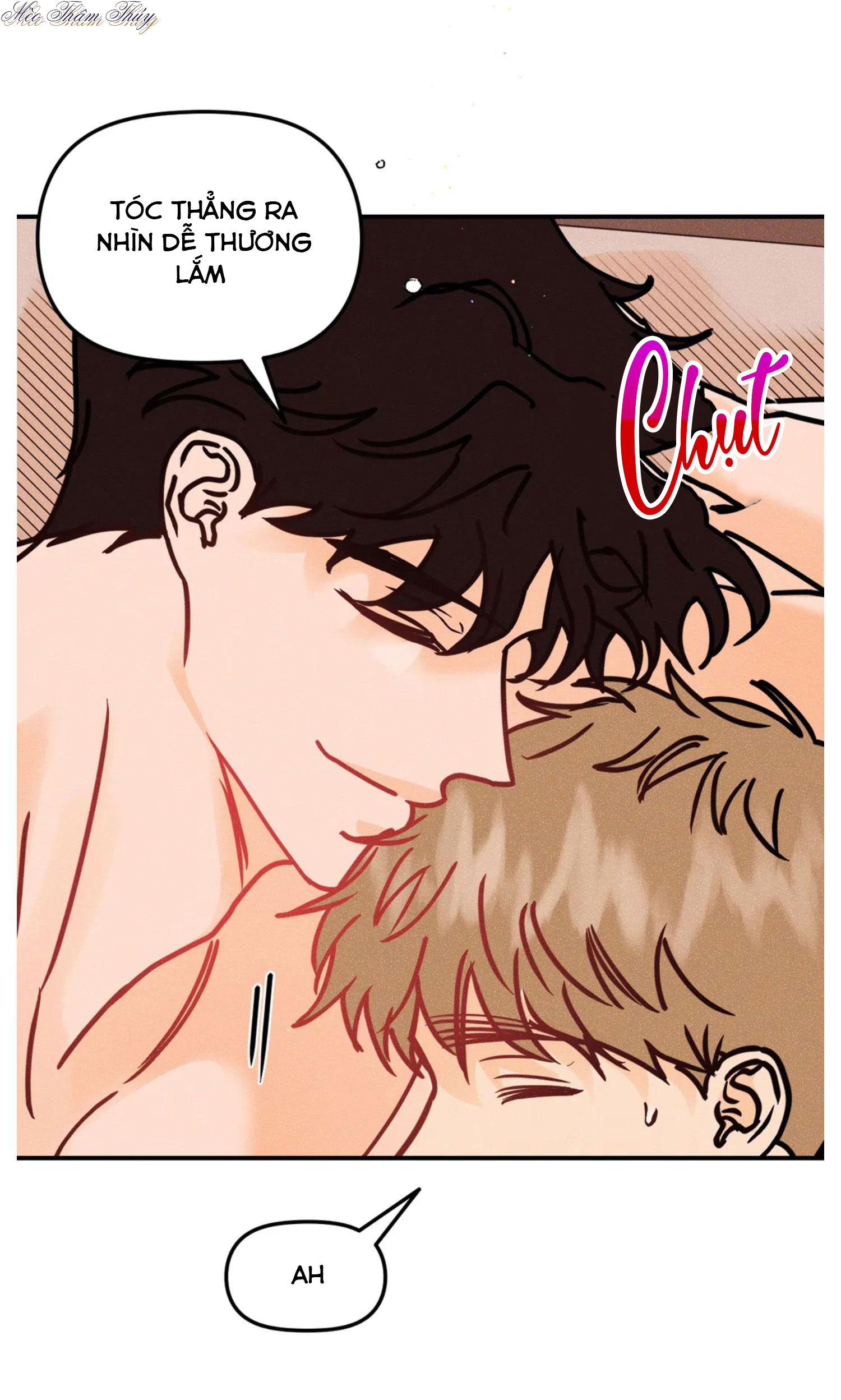 punk dunk funk chapter 43 33