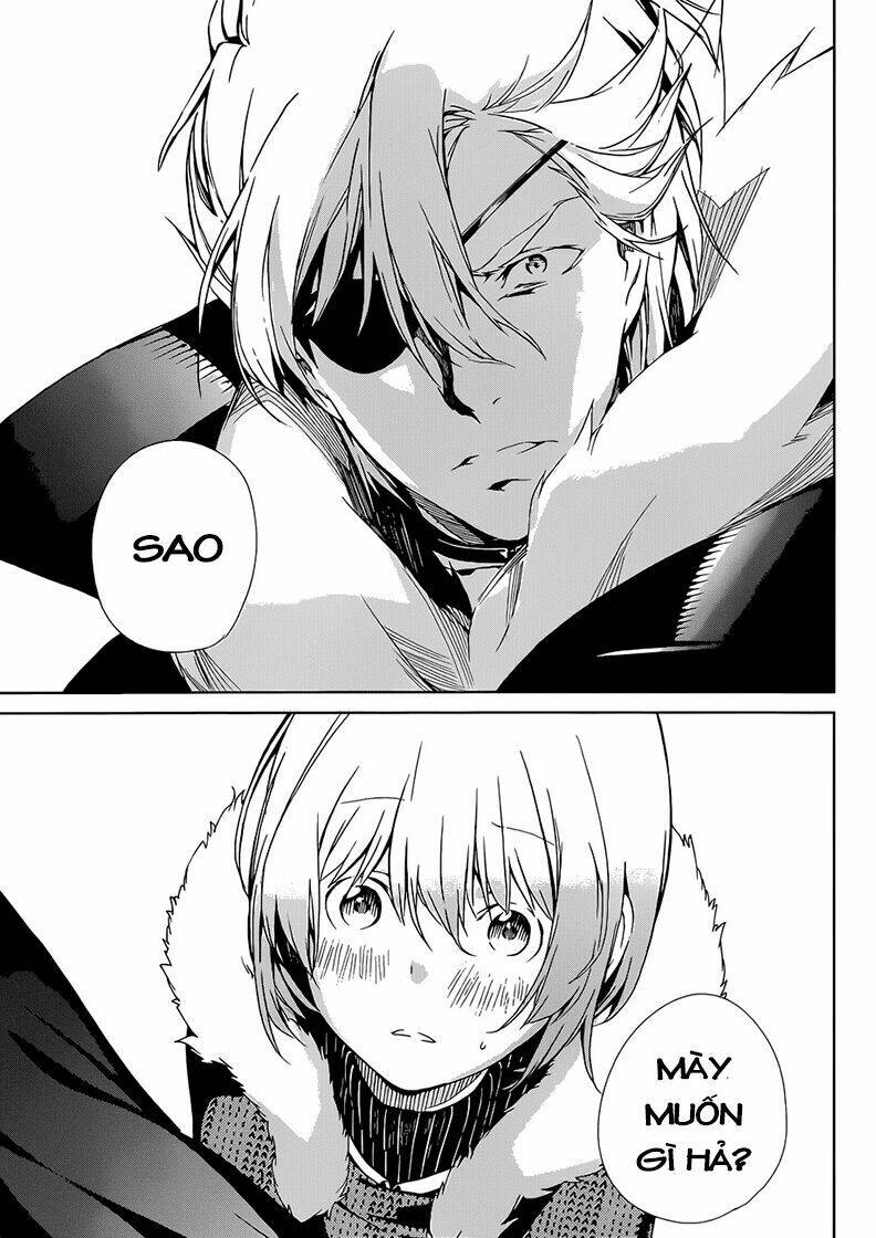 kenkouki - hi no kuni daiteikokugun kurenai ikki tousentai chapter 1 29