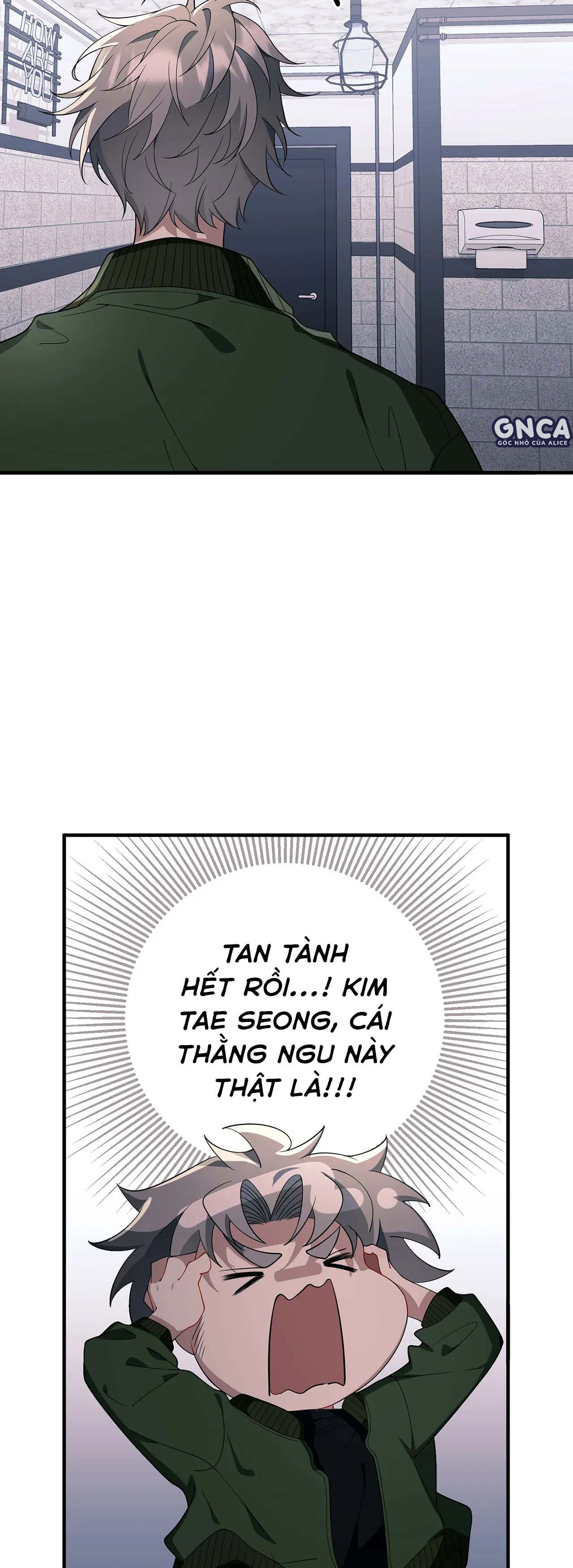 vết tích chapter 8 35