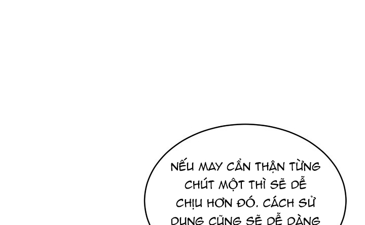 [18+] sự đáng sợ bên trong đại dương chapter 71.2 41