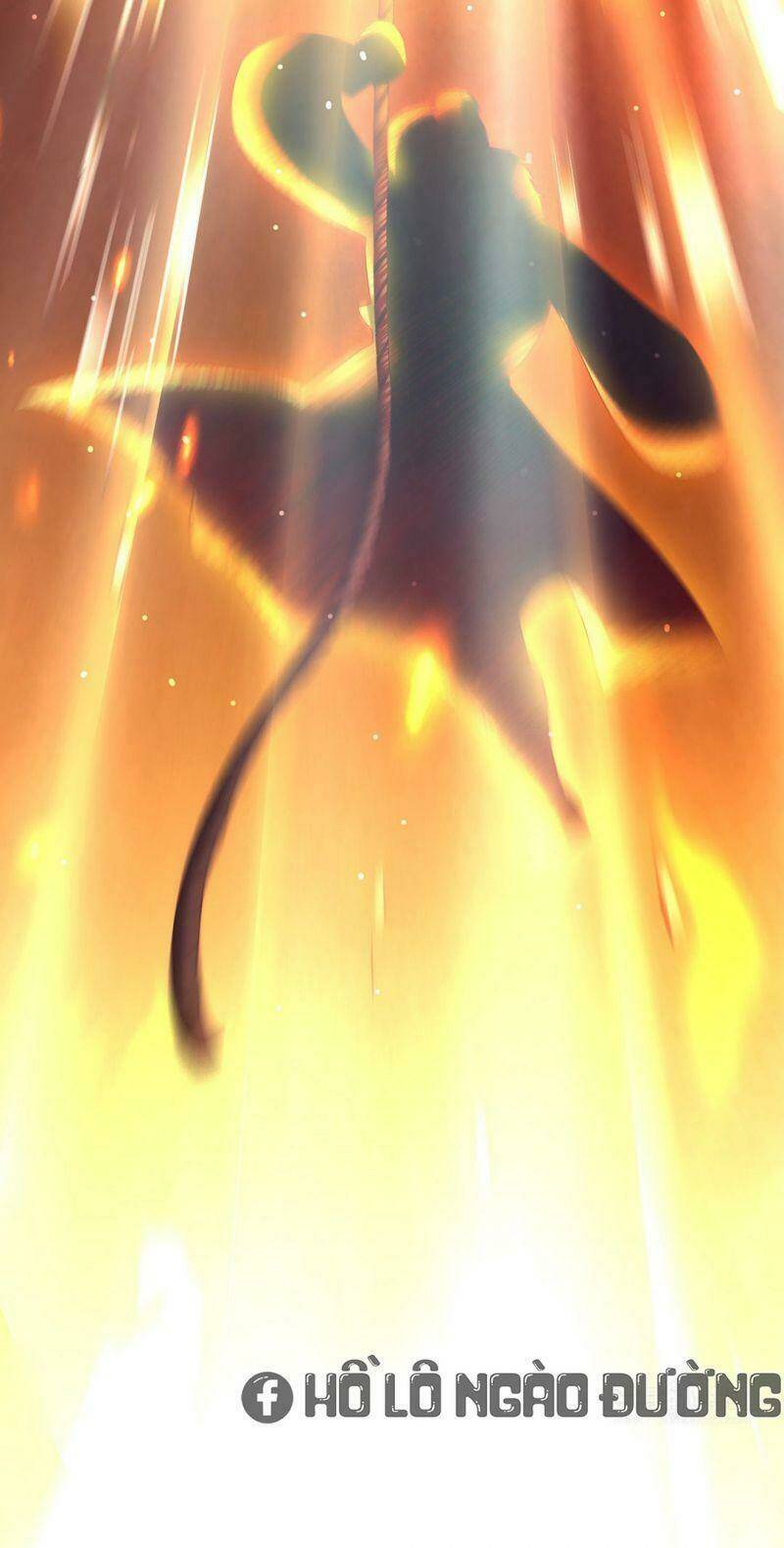 thiên kim bất hoán chapter 89 21