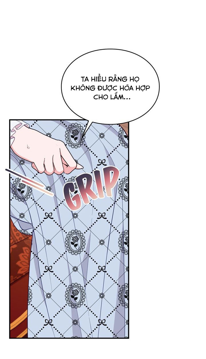 câu chuyện về nữ công tước chapter 74 56