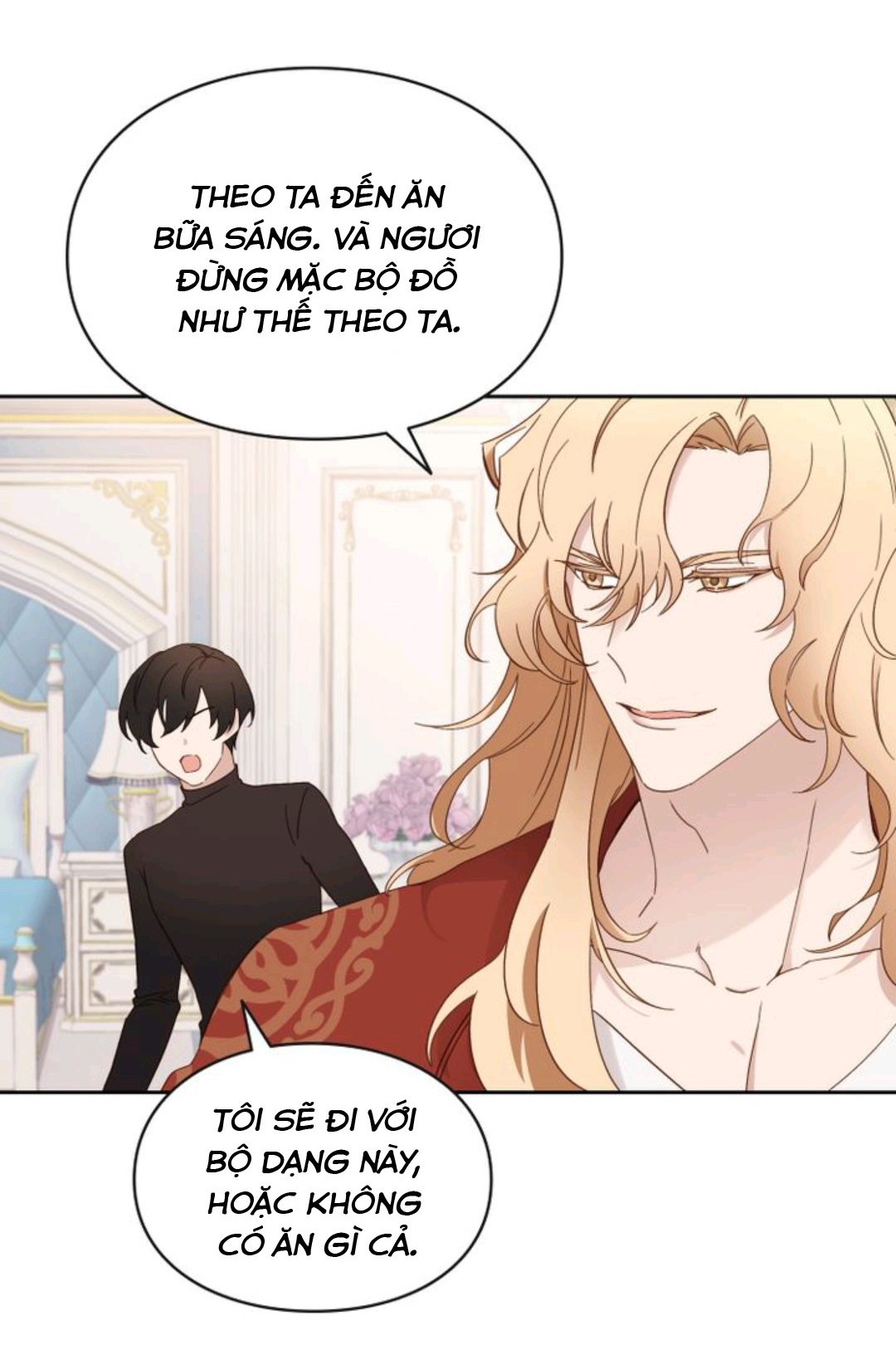 cứu rỗi chapter 2 51