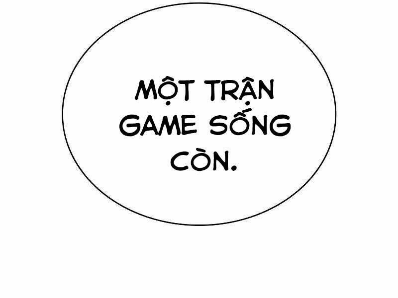 kẻ thách đấu chapter 44 287