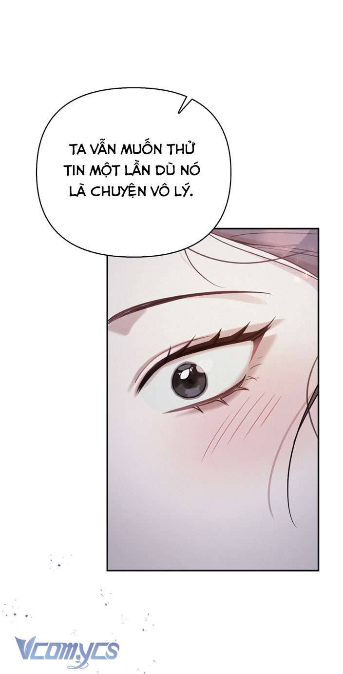 [18+] tiết học bí mật của trung điện chapter 21 53