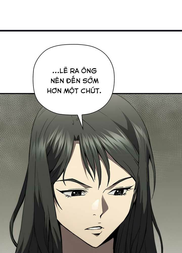 khát vọng trỗi dậy chapter 85 43