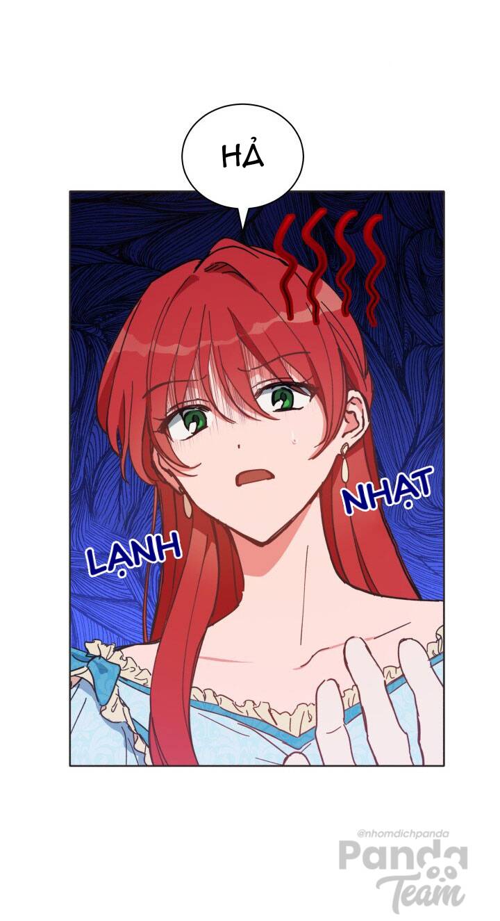 cái chết của lamia orphe chapter 28 23