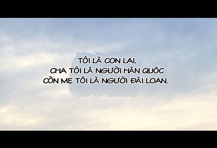 dog man (chó săn) chapter 2 9