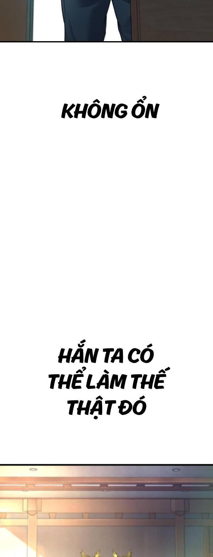 đặc vụ kim chapter 135 120