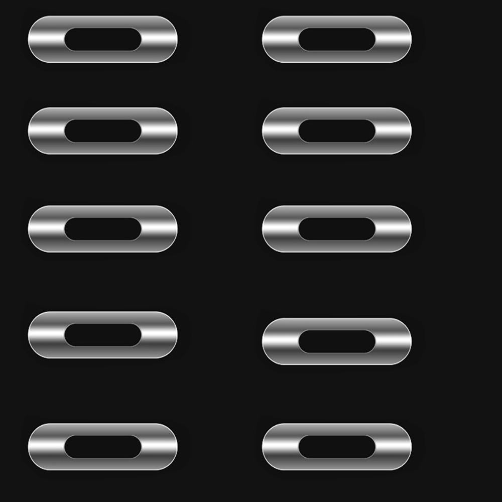 Miếng Dán Bảo Vệ Cổng Sạc Macbook Air 13.6 2022 M2 chip Type-C A2681