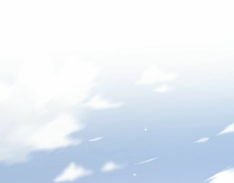 lượm được một tiểu hồ ly phần 3 chapter 53 13