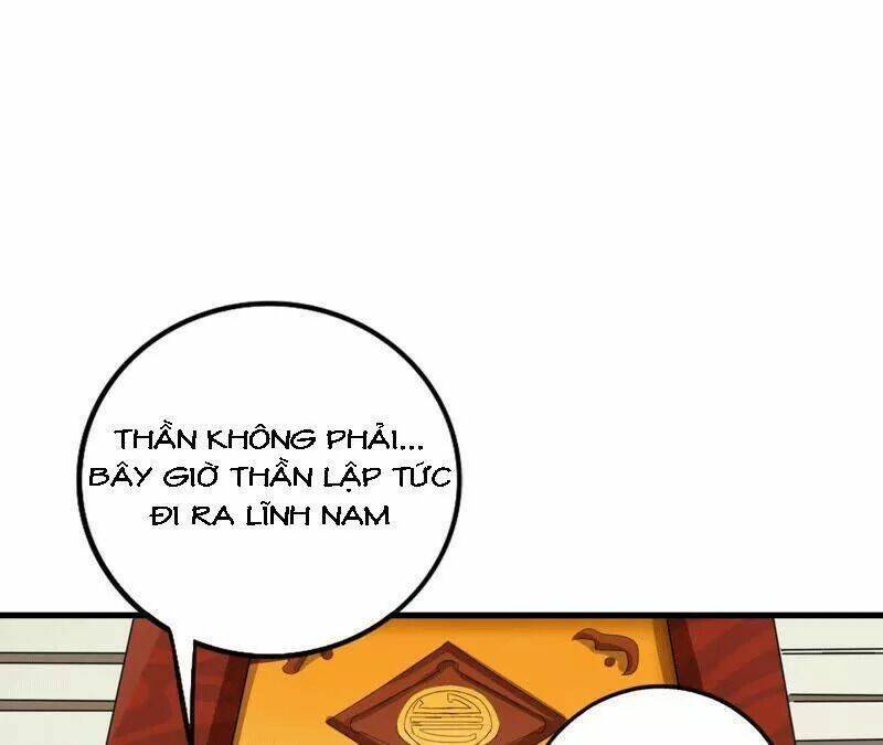 tình tễ hà xử chapter 9 107