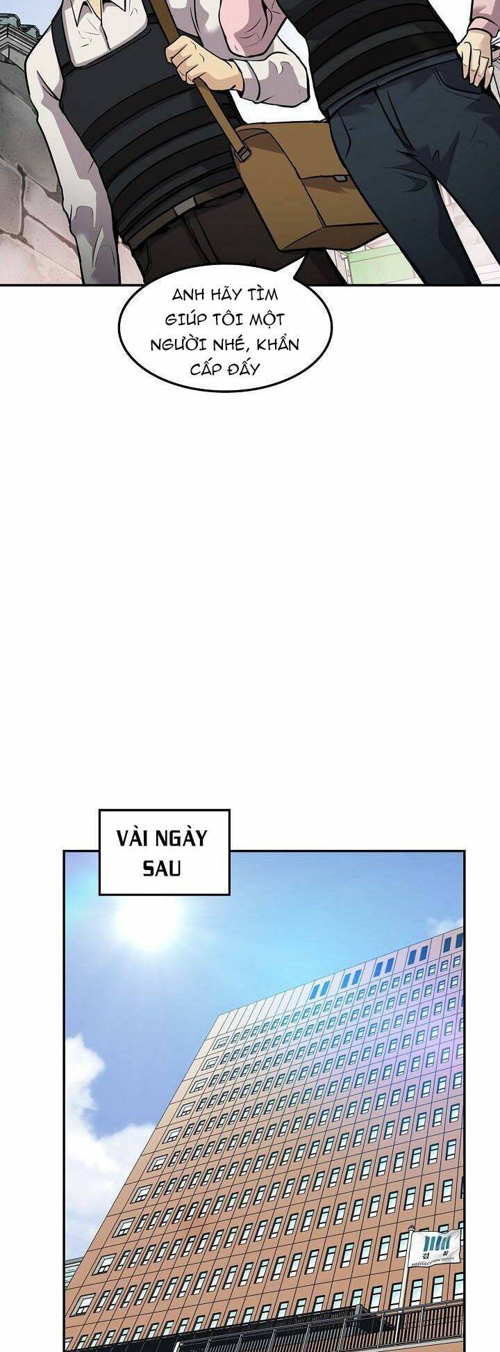 điều tra viên chuyển sinh chapter 117 60