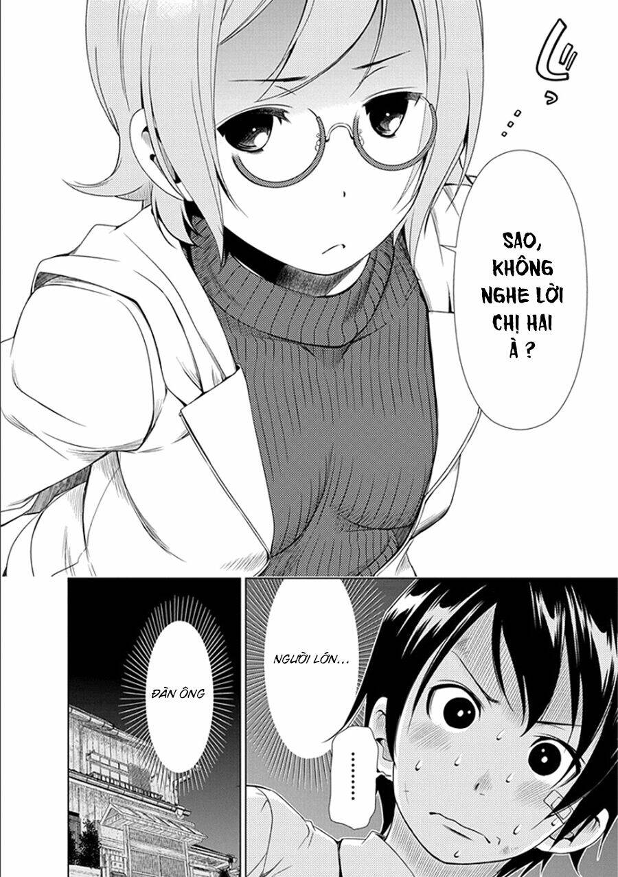 re:marina chapter 17 20