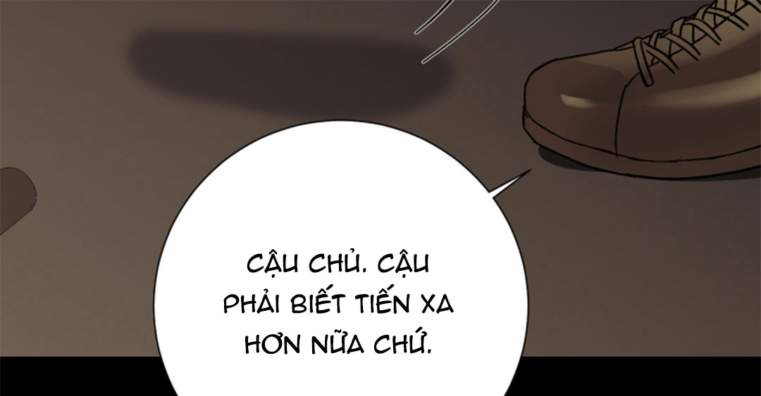 người hầu chapter 17 77
