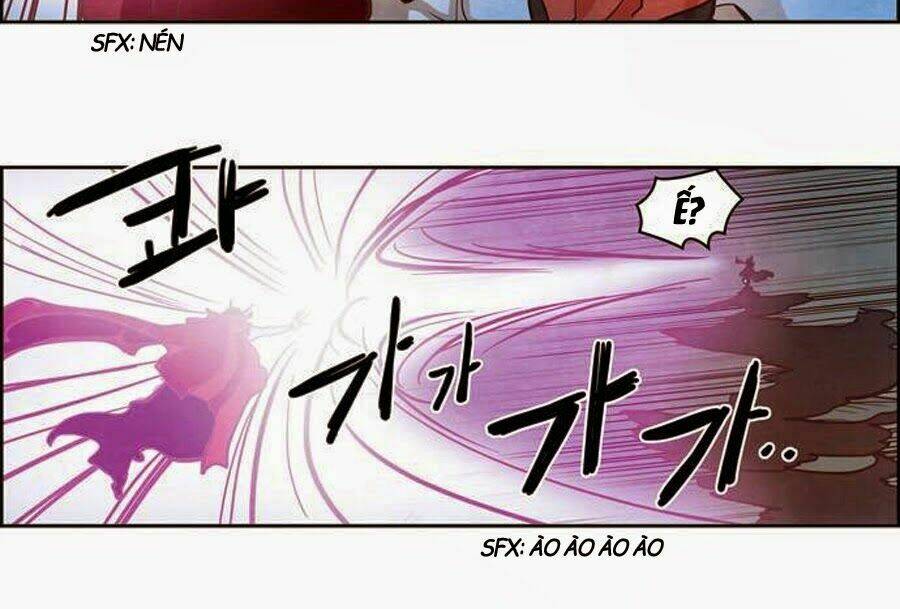 the devil king is bored chapter 125 25