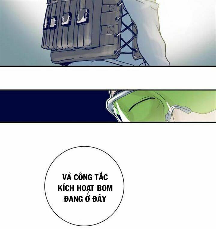 blade notes chapter 5 69