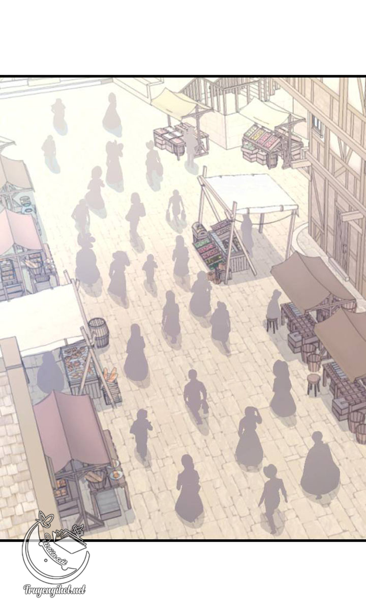 thánh nữ ẩn mình chapter 3.1 4