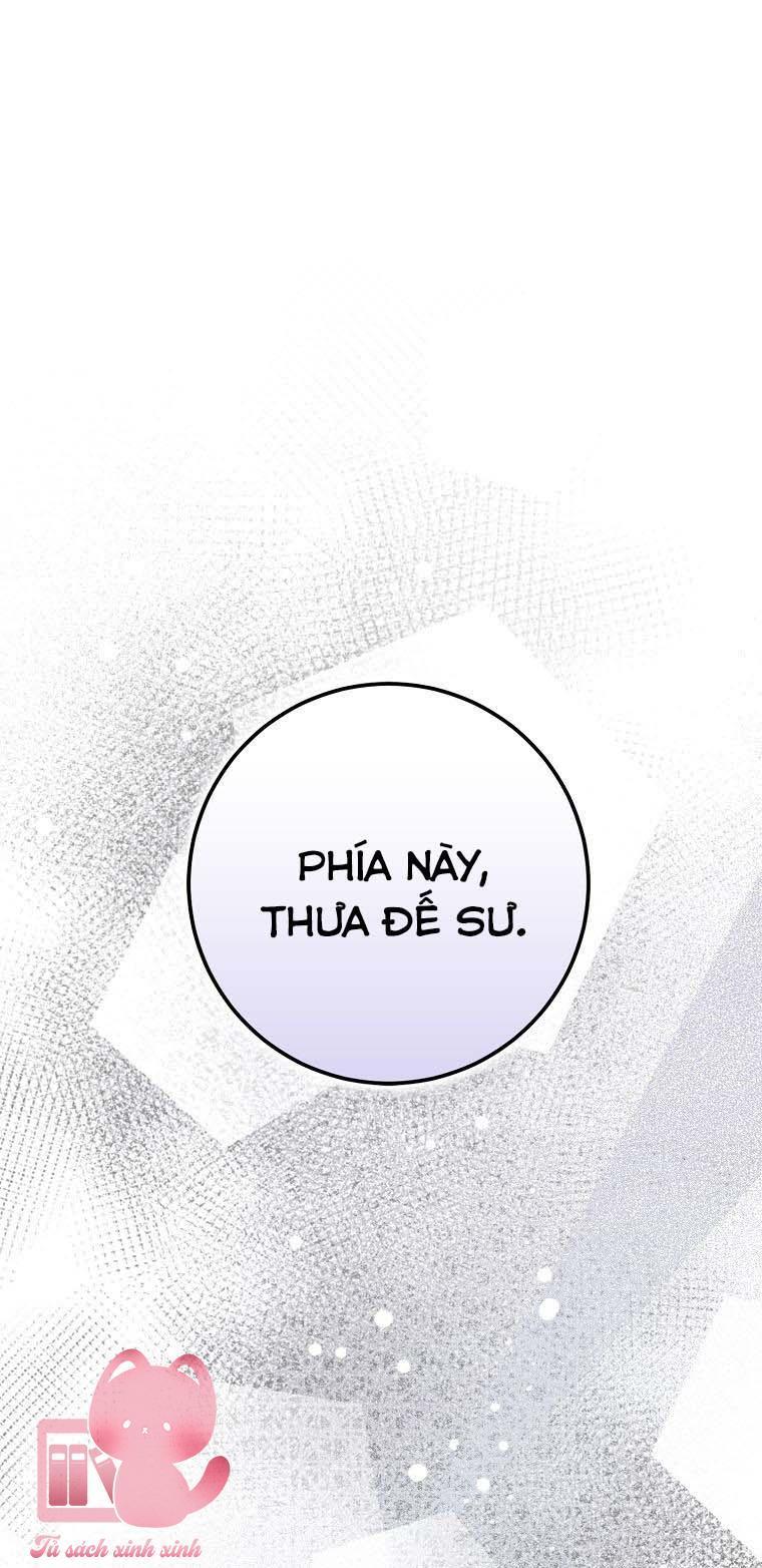 thuần hóa bạo chúa rồi bỏ trốn chapter 91 2